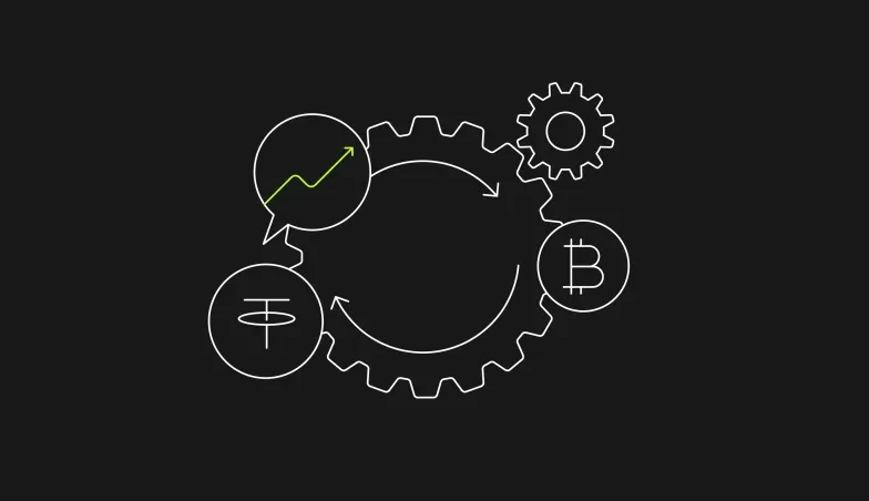 火币如何购买比特币或其它虚拟币？